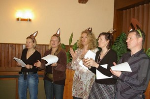 Mina 80.Geburtstag 056.JPG